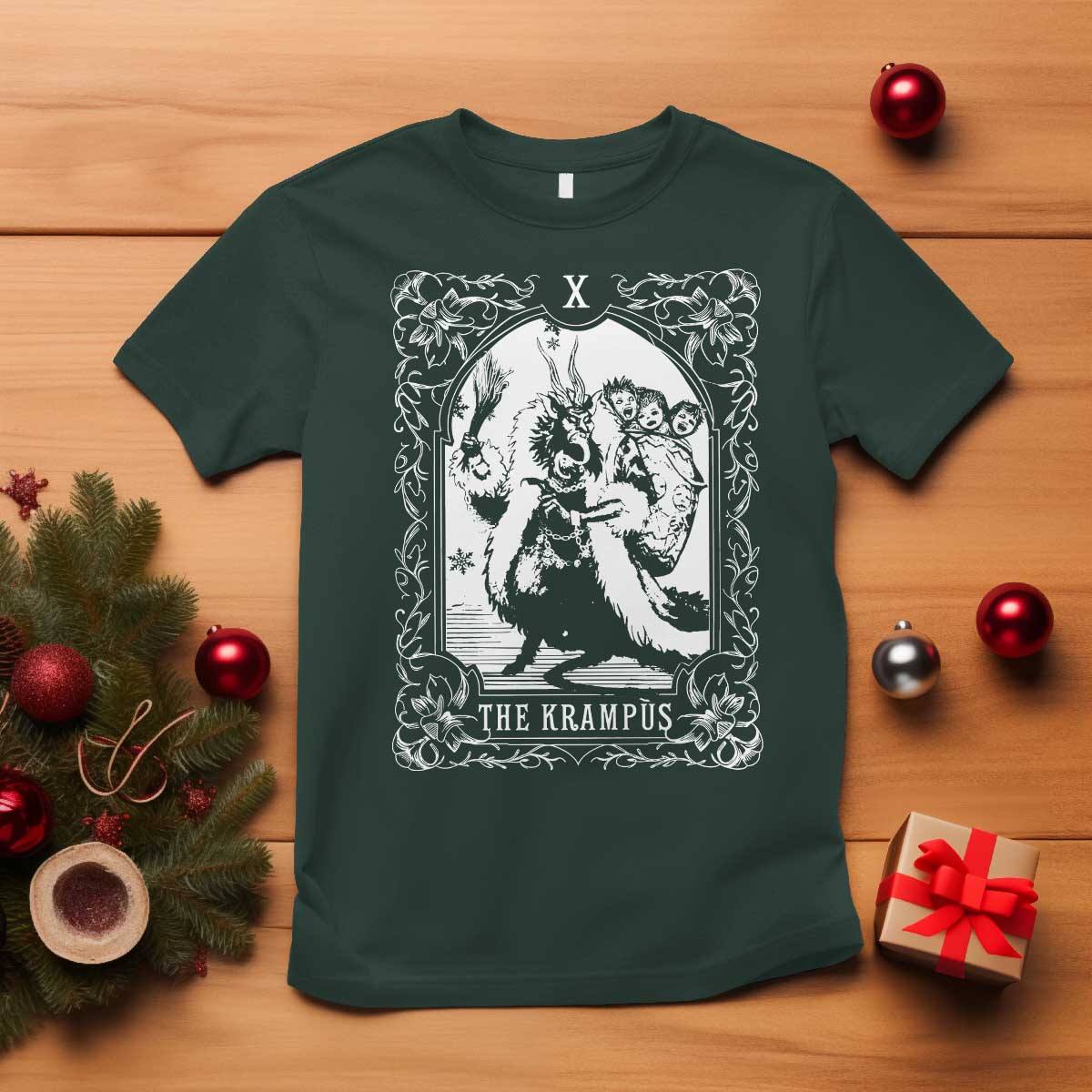 christmas-krampus-t-shirt-the-krampus-tarot-card-goth-xmas