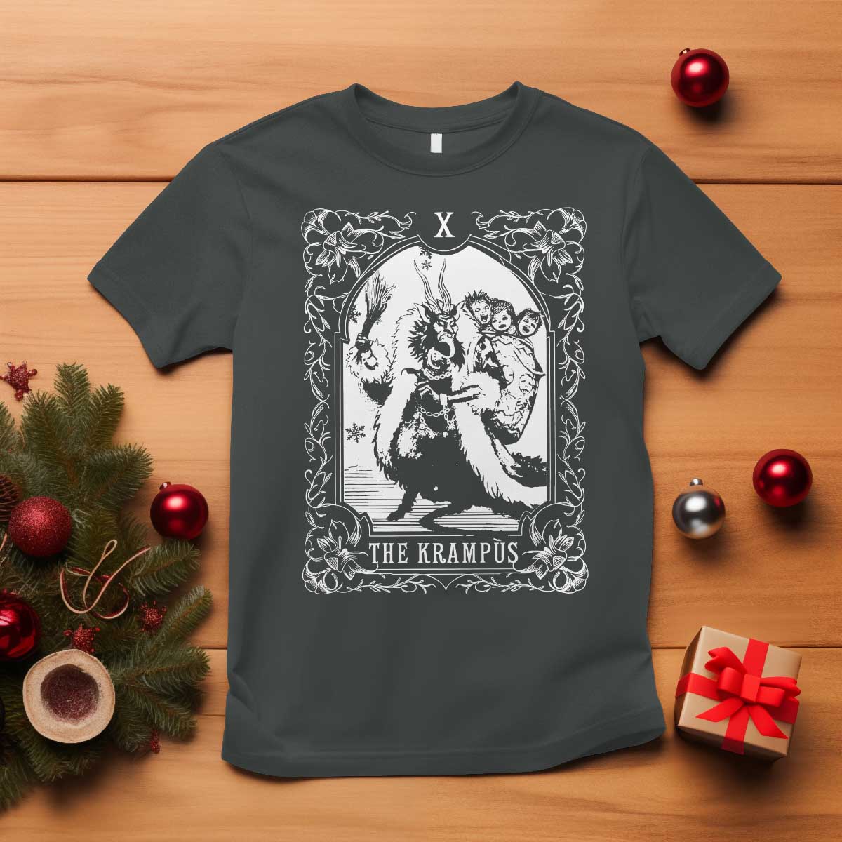 christmas-krampus-t-shirt-the-krampus-tarot-card-goth-xmas