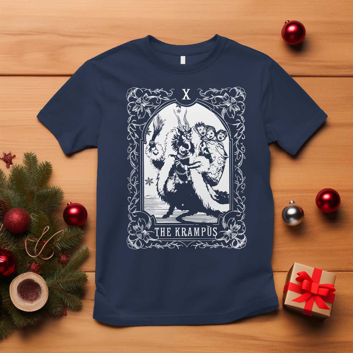 christmas-krampus-t-shirt-the-krampus-tarot-card-goth-xmas