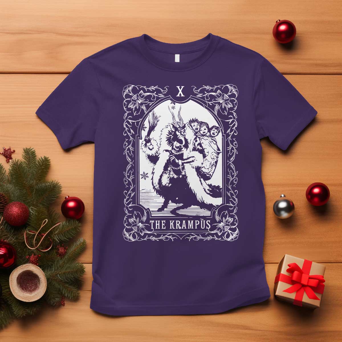 christmas-krampus-t-shirt-the-krampus-tarot-card-goth-xmas
