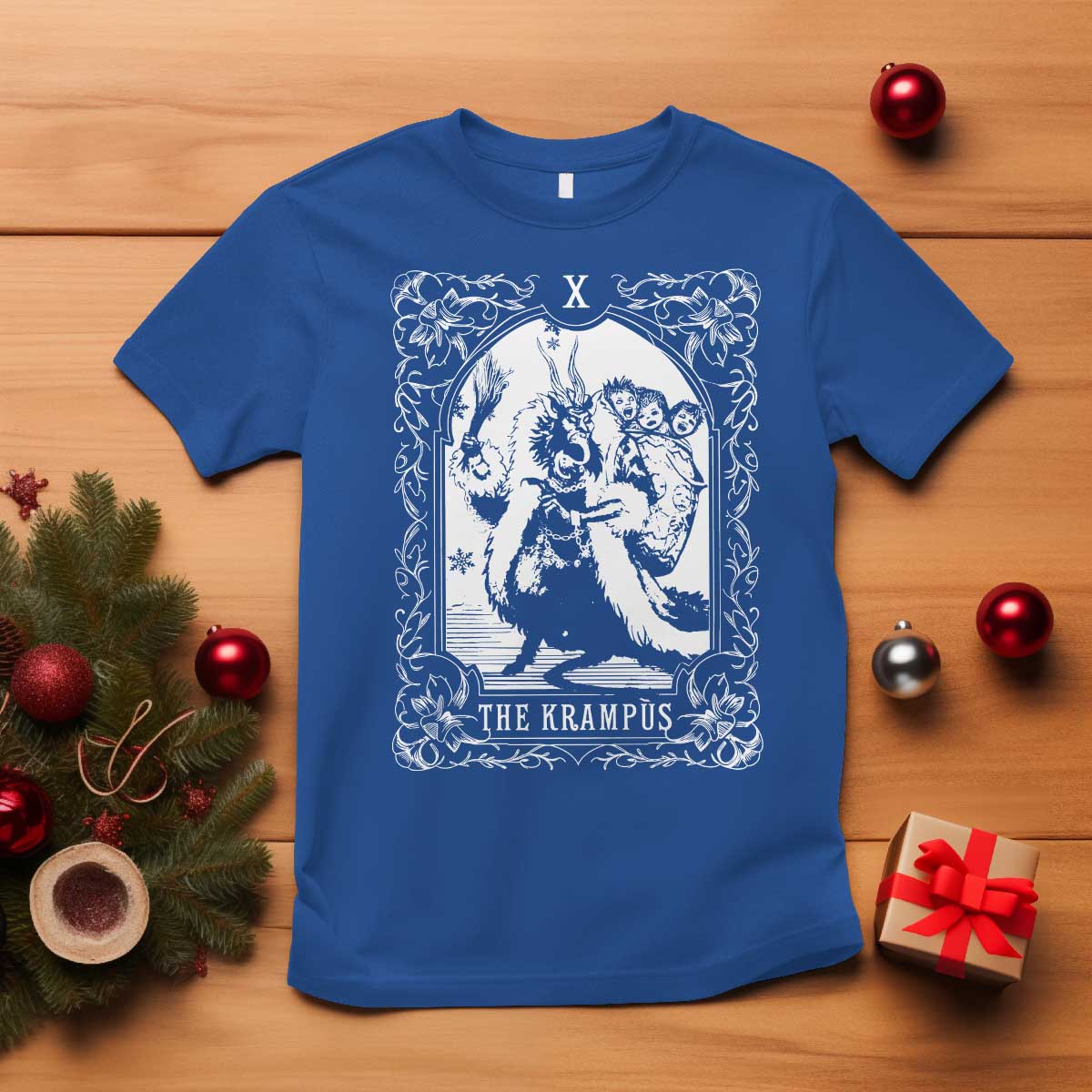 christmas-krampus-t-shirt-the-krampus-tarot-card-goth-xmas