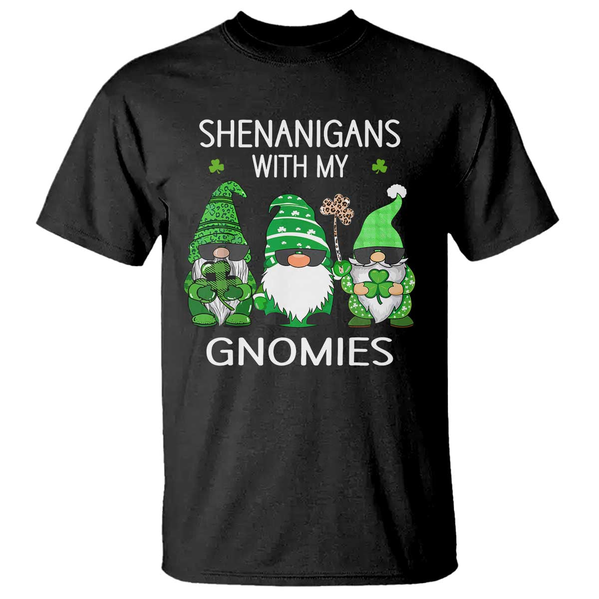 lucky-st-patricks-day-gnomes-t-shirt-shamrock-leopard-gnome-irish
