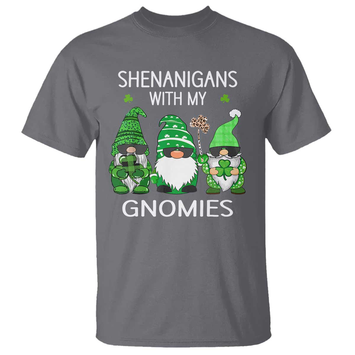 lucky-st-patricks-day-gnomes-t-shirt-shamrock-leopard-gnome-irish