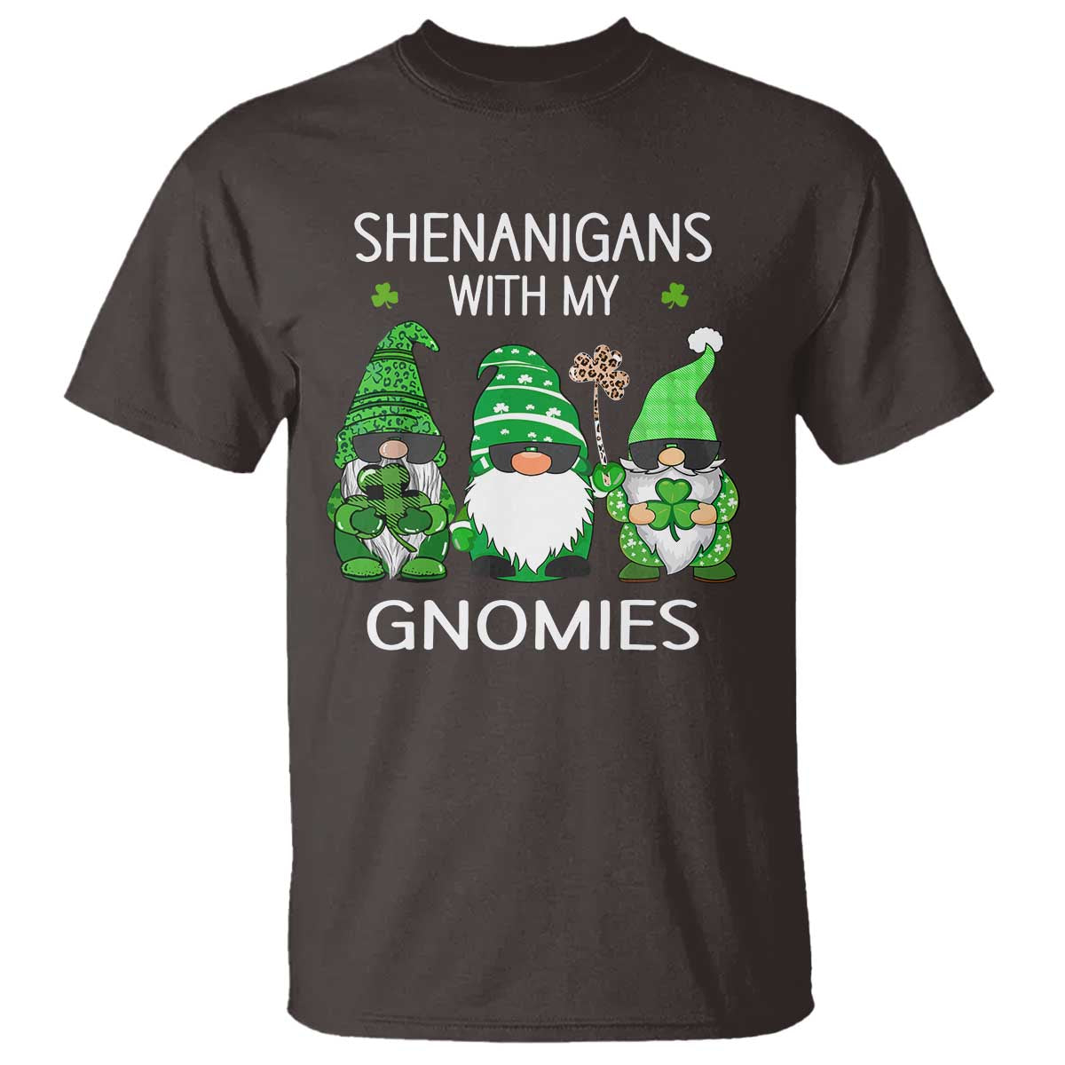 lucky-st-patricks-day-gnomes-t-shirt-shamrock-leopard-gnome-irish