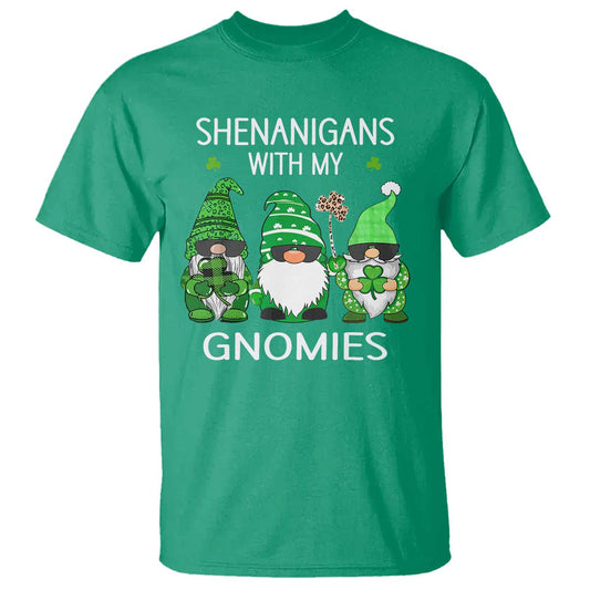 lucky-st-patricks-day-gnomes-t-shirt-shamrock-leopard-gnome-irish