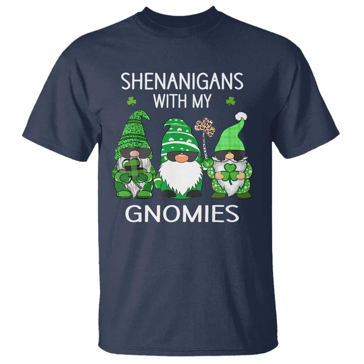 lucky-st-patricks-day-gnomes-t-shirt-shamrock-leopard-gnome-irish
