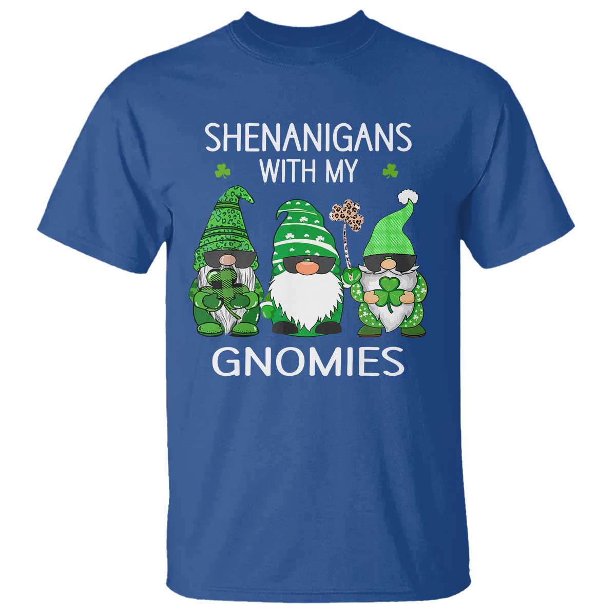 lucky-st-patricks-day-gnomes-t-shirt-shamrock-leopard-gnome-irish