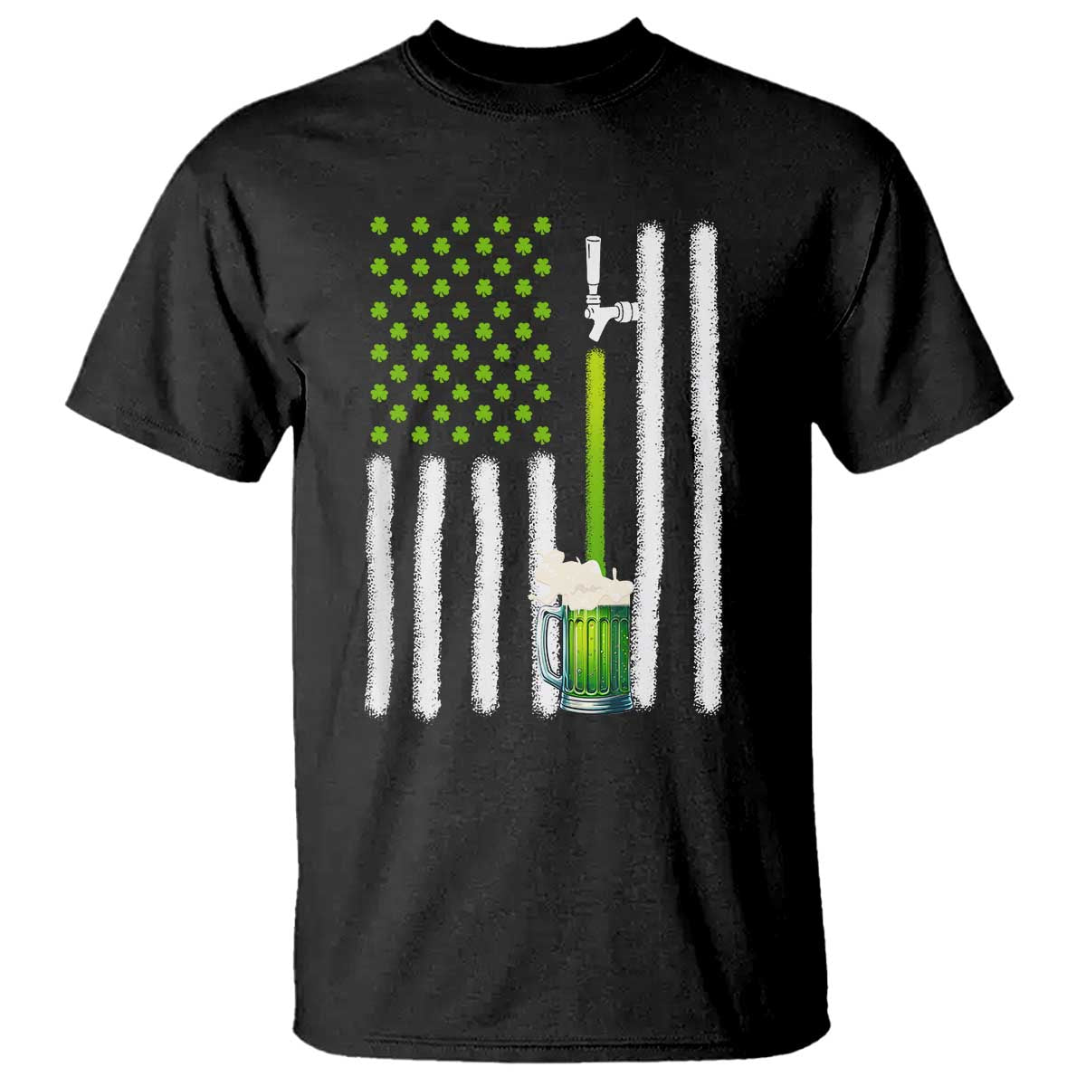 st-patricks-day-irish-beer-american-flag-t-shirt-brewery-craft-beer