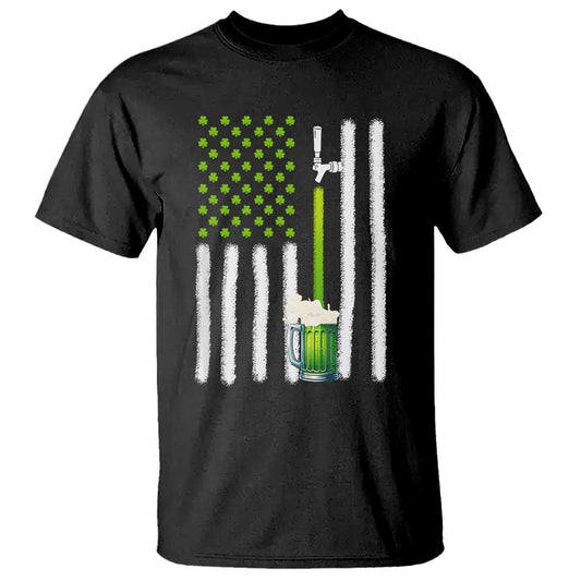 st-patricks-day-irish-beer-american-flag-t-shirt-brewery-craft-beer