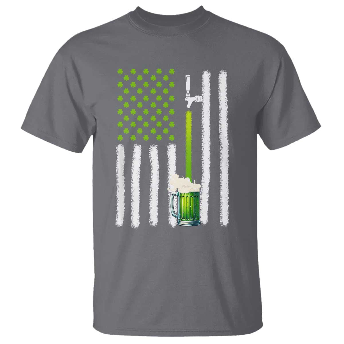 st-patricks-day-irish-beer-american-flag-t-shirt-brewery-craft-beer