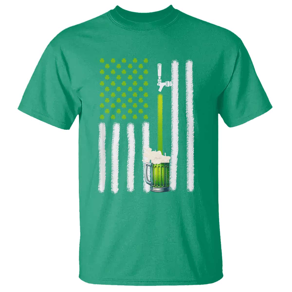st-patricks-day-irish-beer-american-flag-t-shirt-brewery-craft-beer