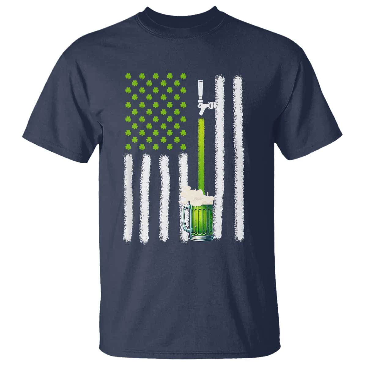 st-patricks-day-irish-beer-american-flag-t-shirt-brewery-craft-beer
