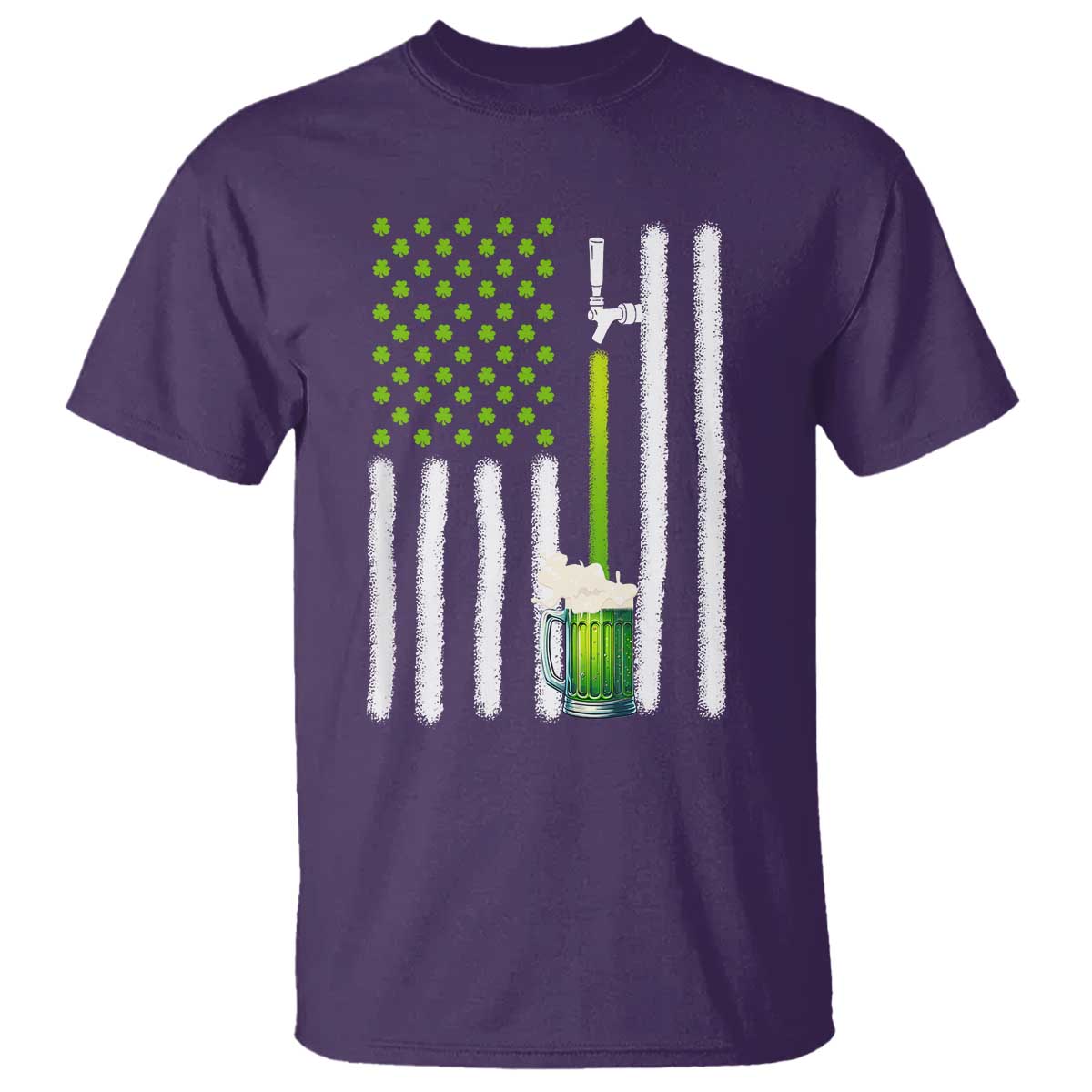 st-patricks-day-irish-beer-american-flag-t-shirt-brewery-craft-beer