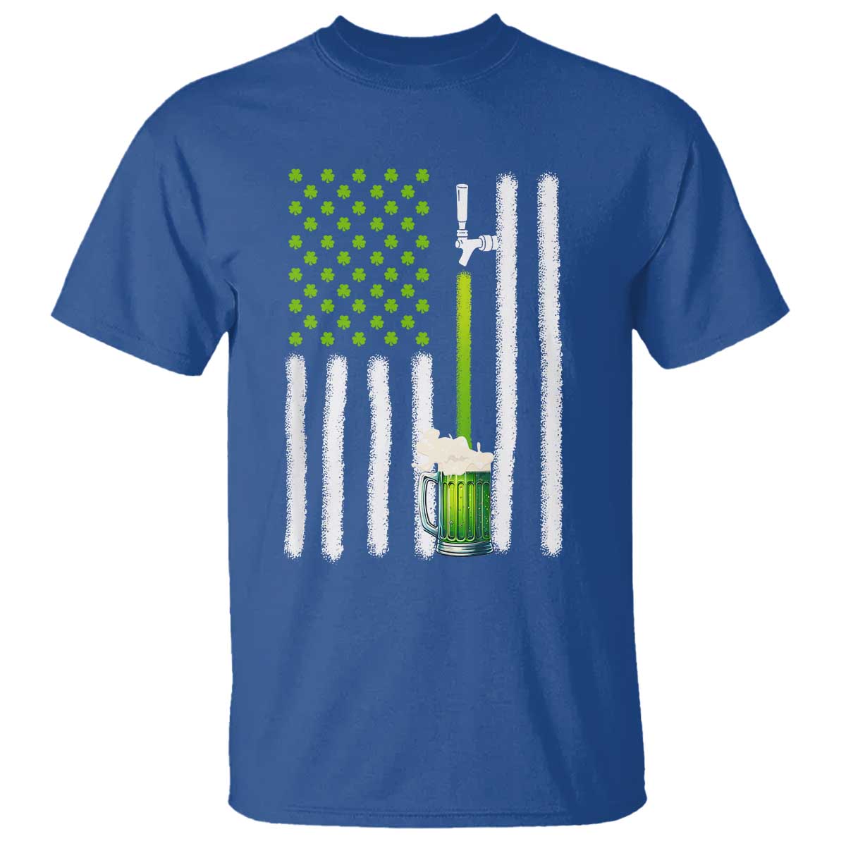 st-patricks-day-irish-beer-american-flag-t-shirt-brewery-craft-beer
