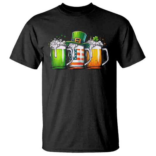 irish-beer-t-shirt-ireland-st-patricks-day-drinking-party