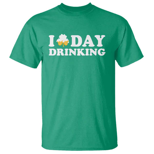 st-patricks-day-irish-beer-t-shirt-funny-drinking-party