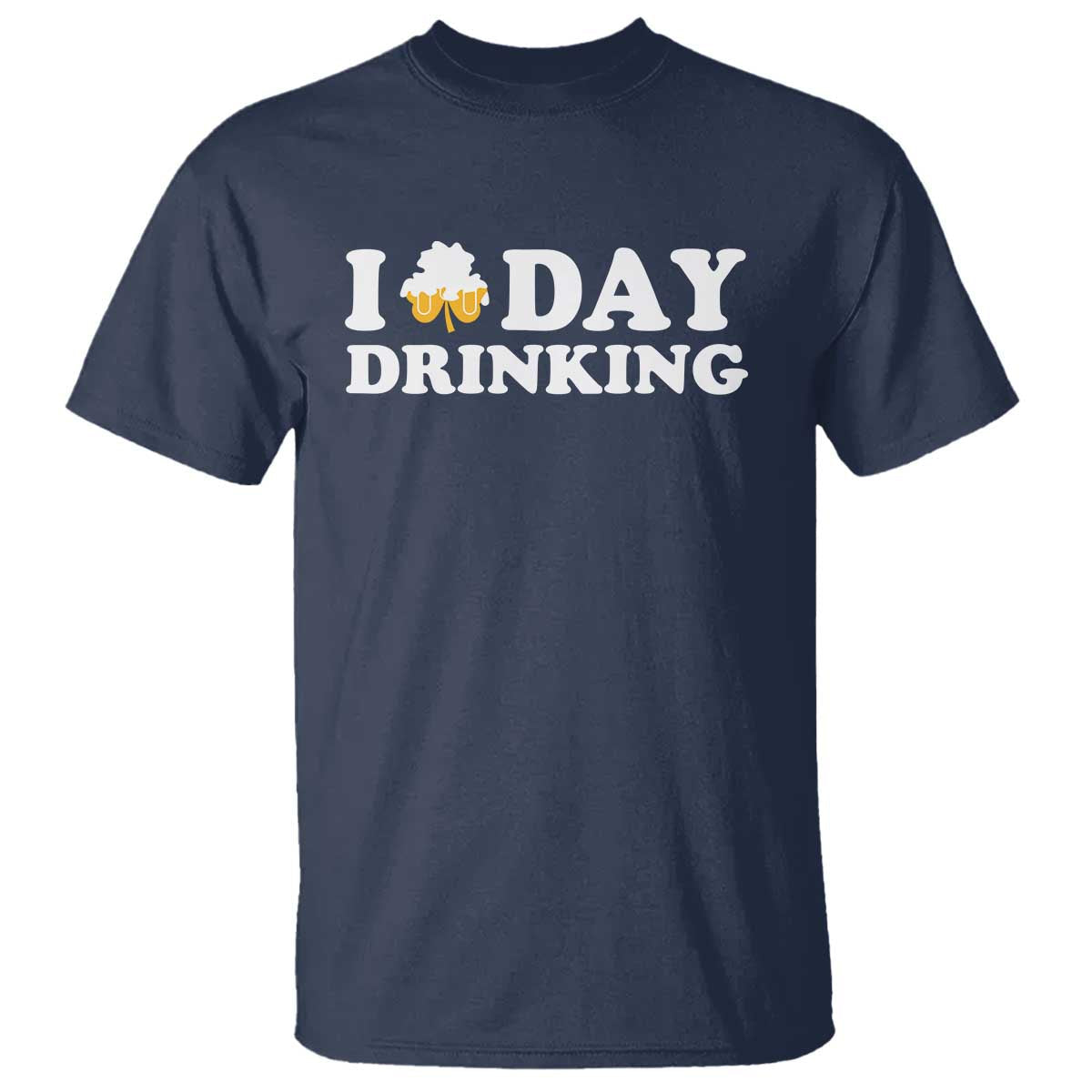 st-patricks-day-irish-beer-t-shirt-funny-drinking-party