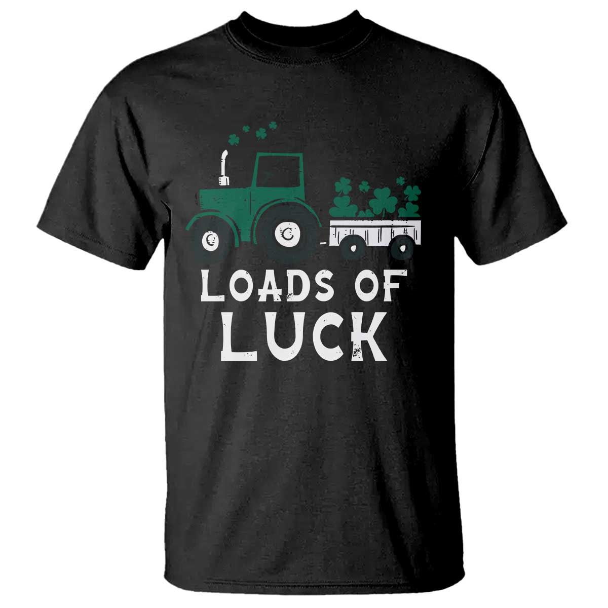 boys-st-patricks-day-t-shirt-loads-of-luck-lucky-tractor-truck-toddler-boys