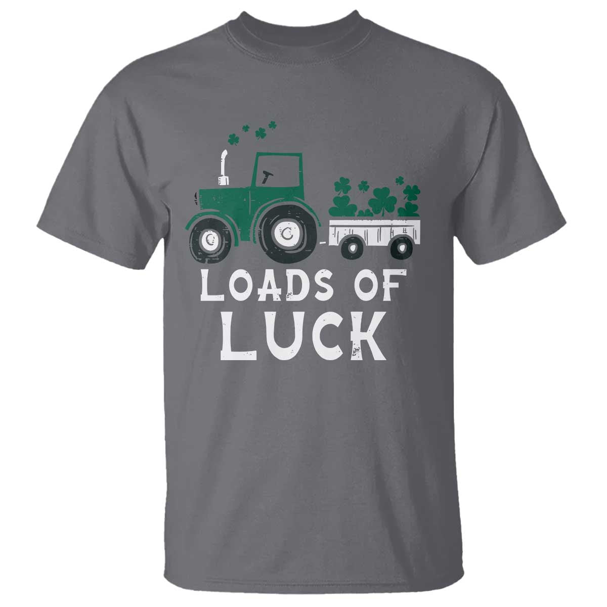 boys-st-patricks-day-t-shirt-loads-of-luck-lucky-tractor-truck-toddler-boys