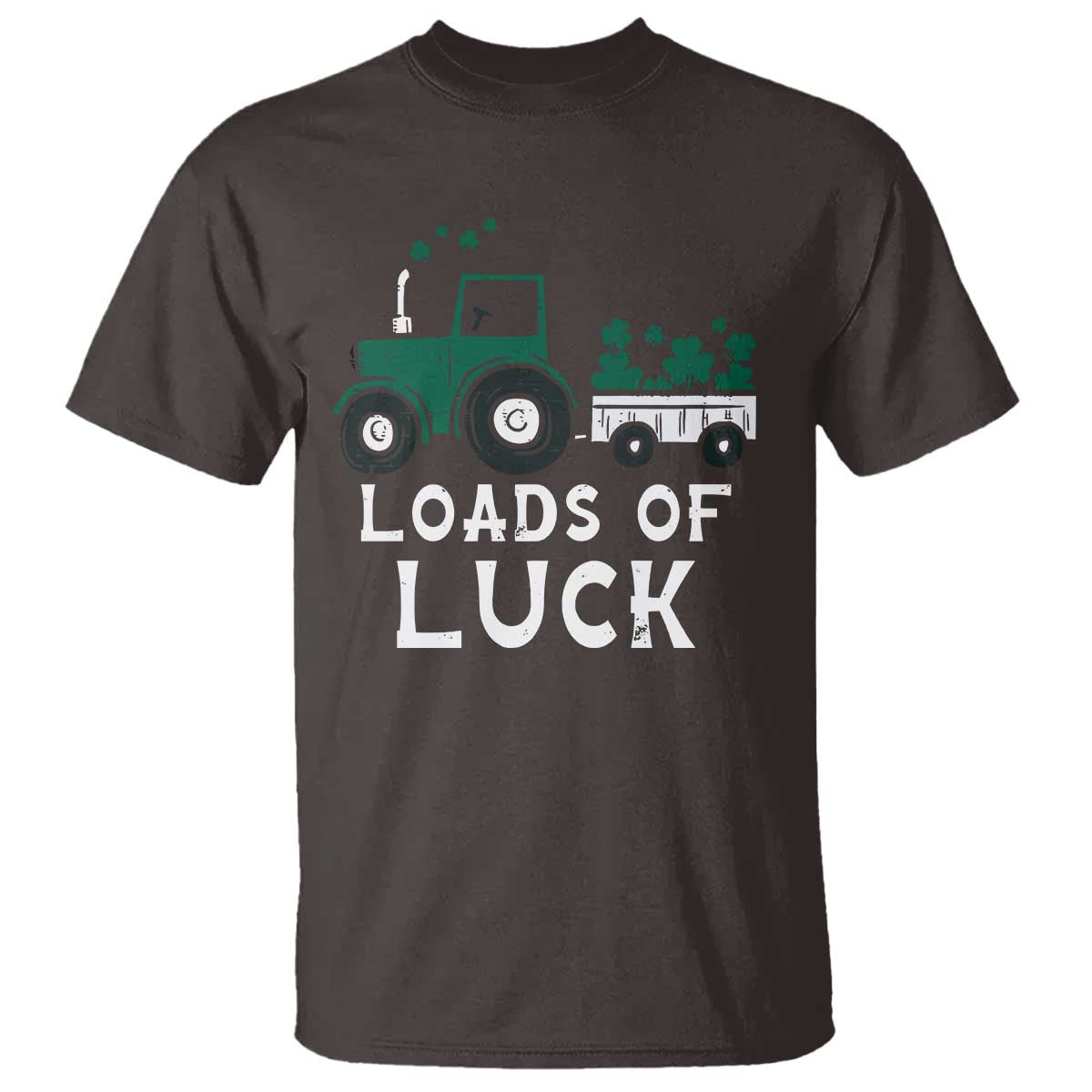 boys-st-patricks-day-t-shirt-loads-of-luck-lucky-tractor-truck-toddler-boys