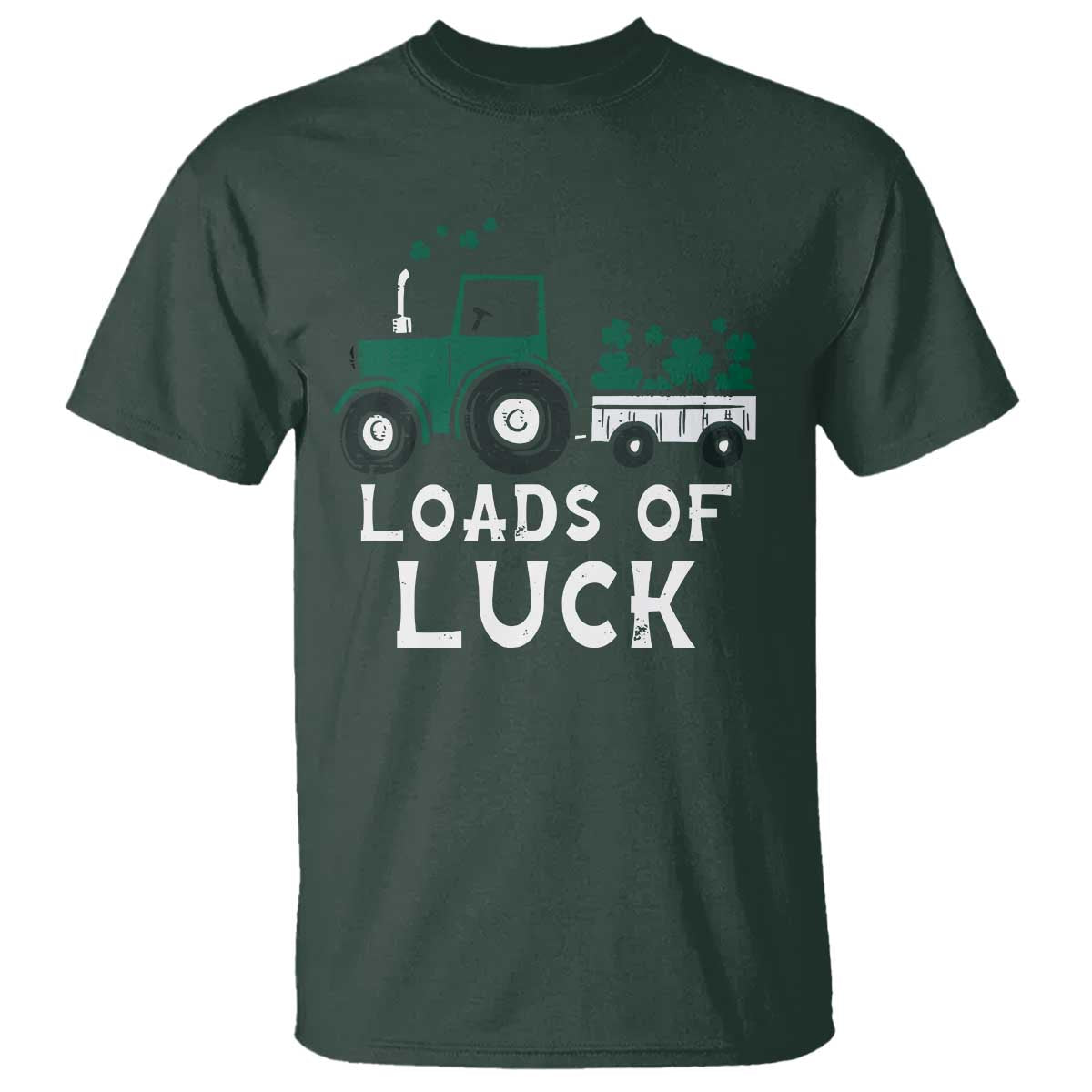 boys-st-patricks-day-t-shirt-loads-of-luck-lucky-tractor-truck-toddler-boys