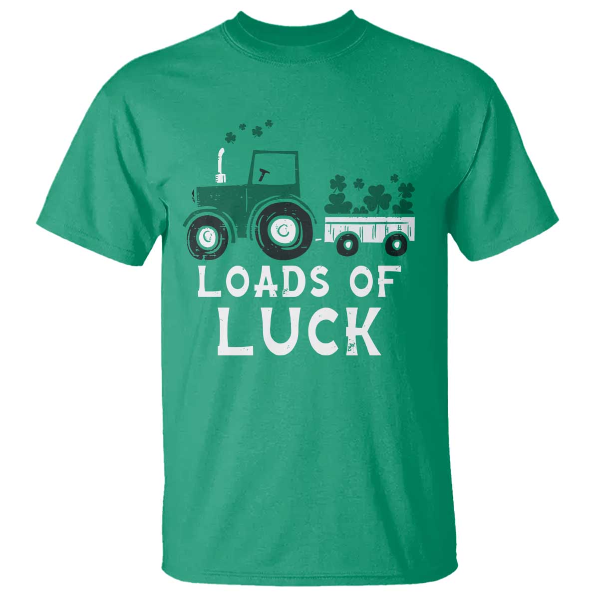 boys-st-patricks-day-t-shirt-loads-of-luck-lucky-tractor-truck-toddler-boys