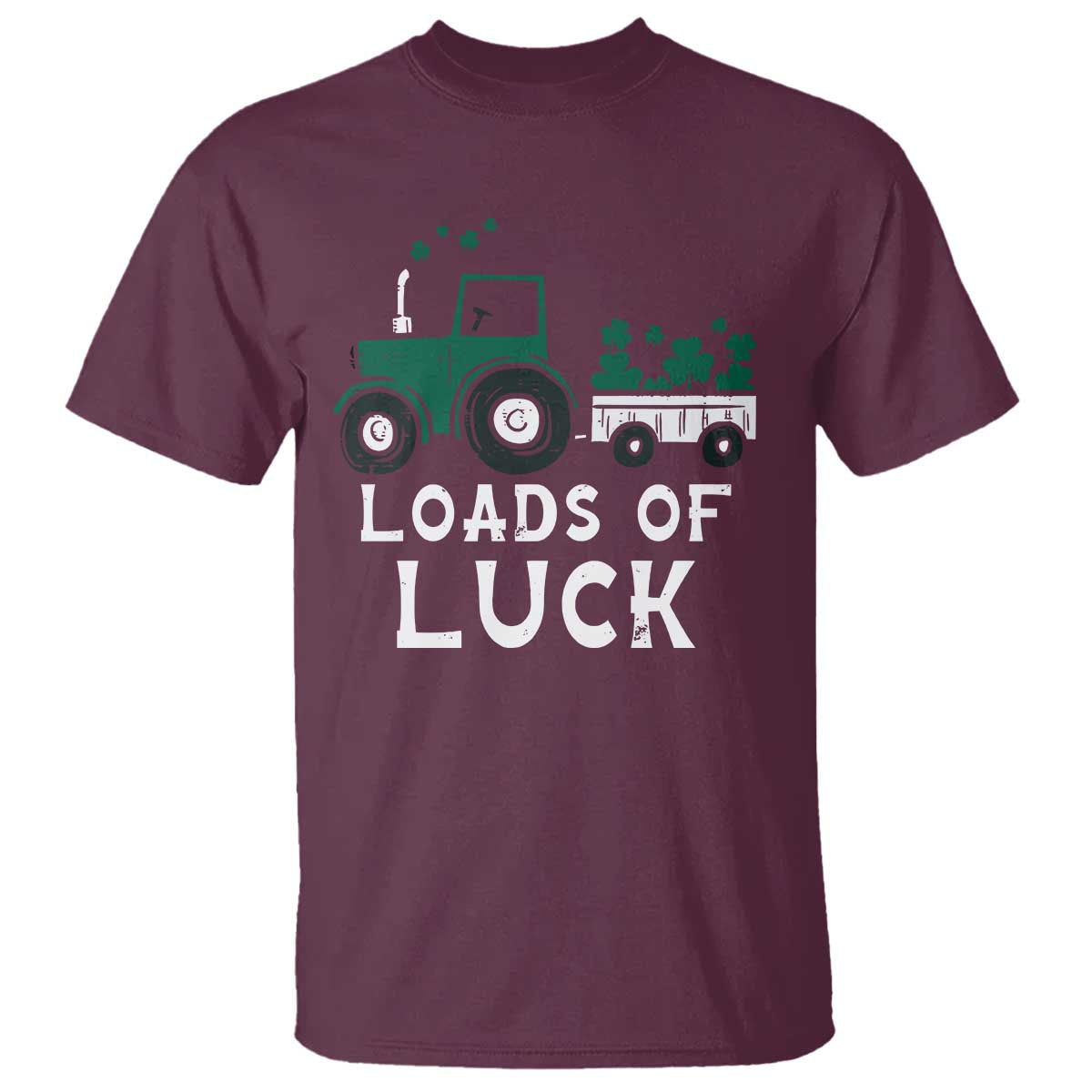 boys-st-patricks-day-t-shirt-loads-of-luck-lucky-tractor-truck-toddler-boys