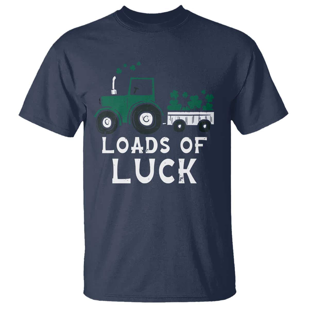boys-st-patricks-day-t-shirt-loads-of-luck-lucky-tractor-truck-toddler-boys