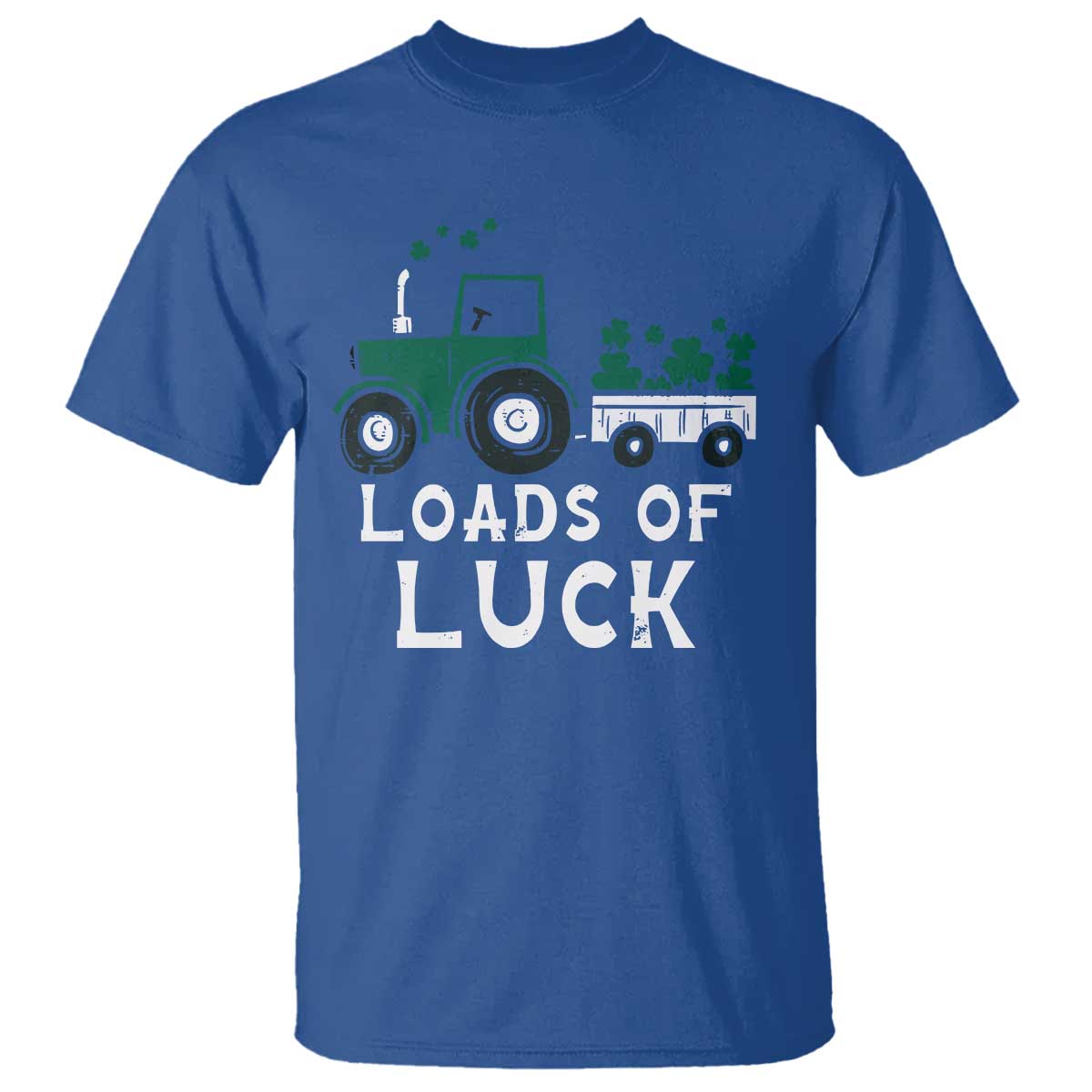 boys-st-patricks-day-t-shirt-loads-of-luck-lucky-tractor-truck-toddler-boys