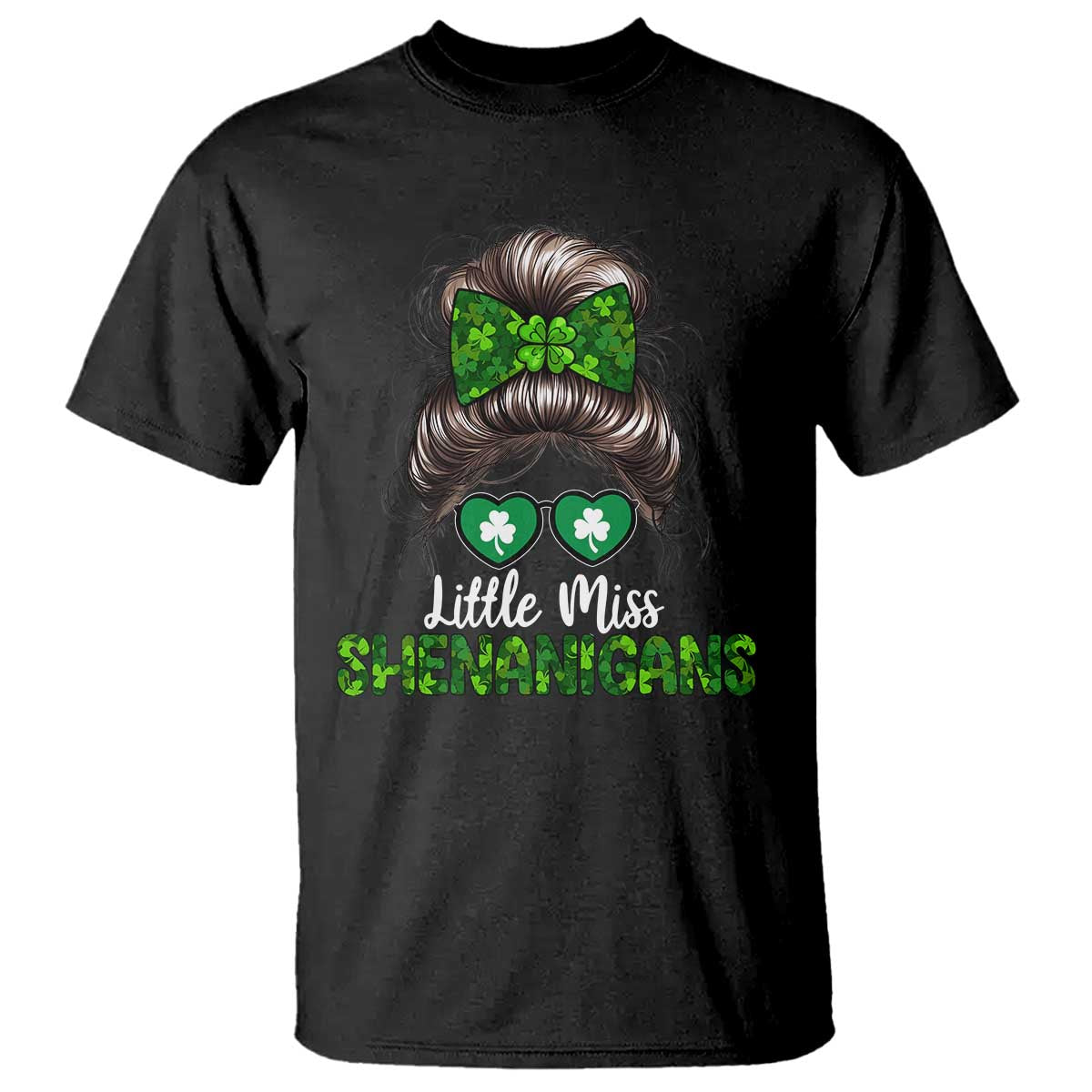little-miss-shenanigans-st-patricks-day-t-shirt-kids-girls-toddler
