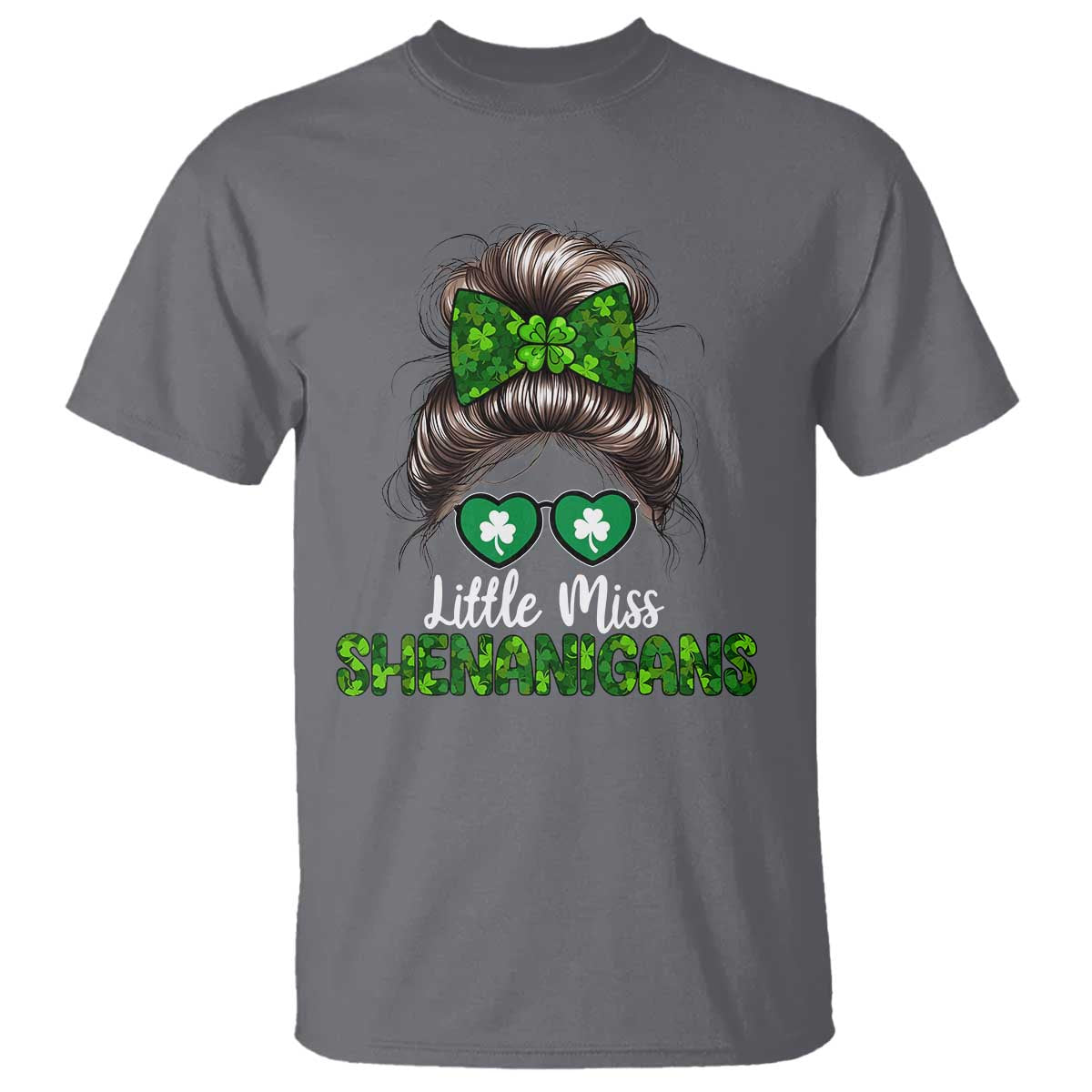 little-miss-shenanigans-st-patricks-day-t-shirt-kids-girls-toddler