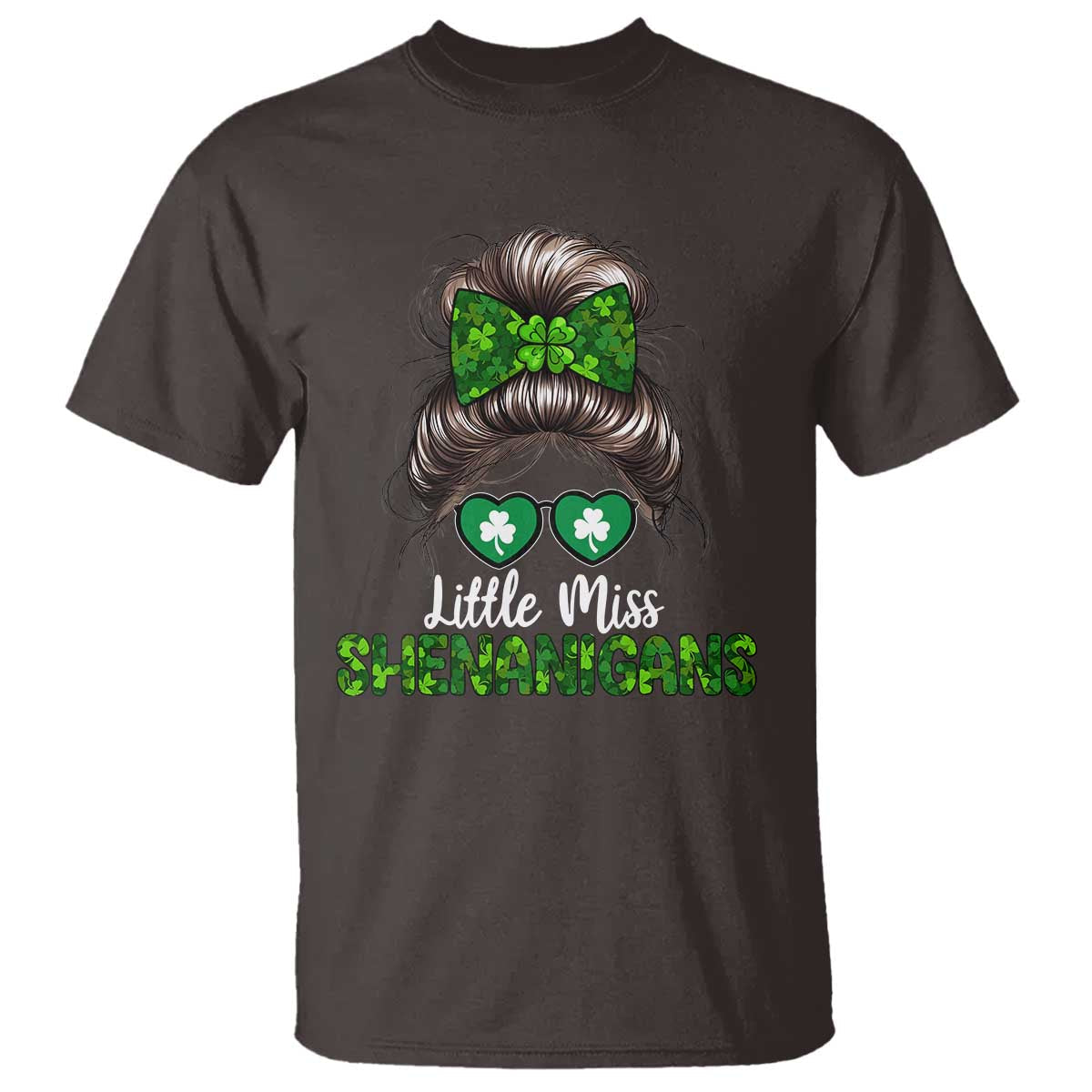 little-miss-shenanigans-st-patricks-day-t-shirt-kids-girls-toddler
