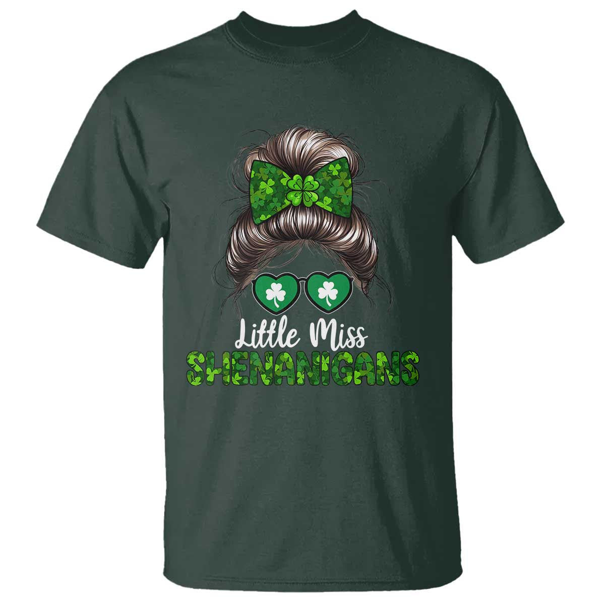 little-miss-shenanigans-st-patricks-day-t-shirt-kids-girls-toddler