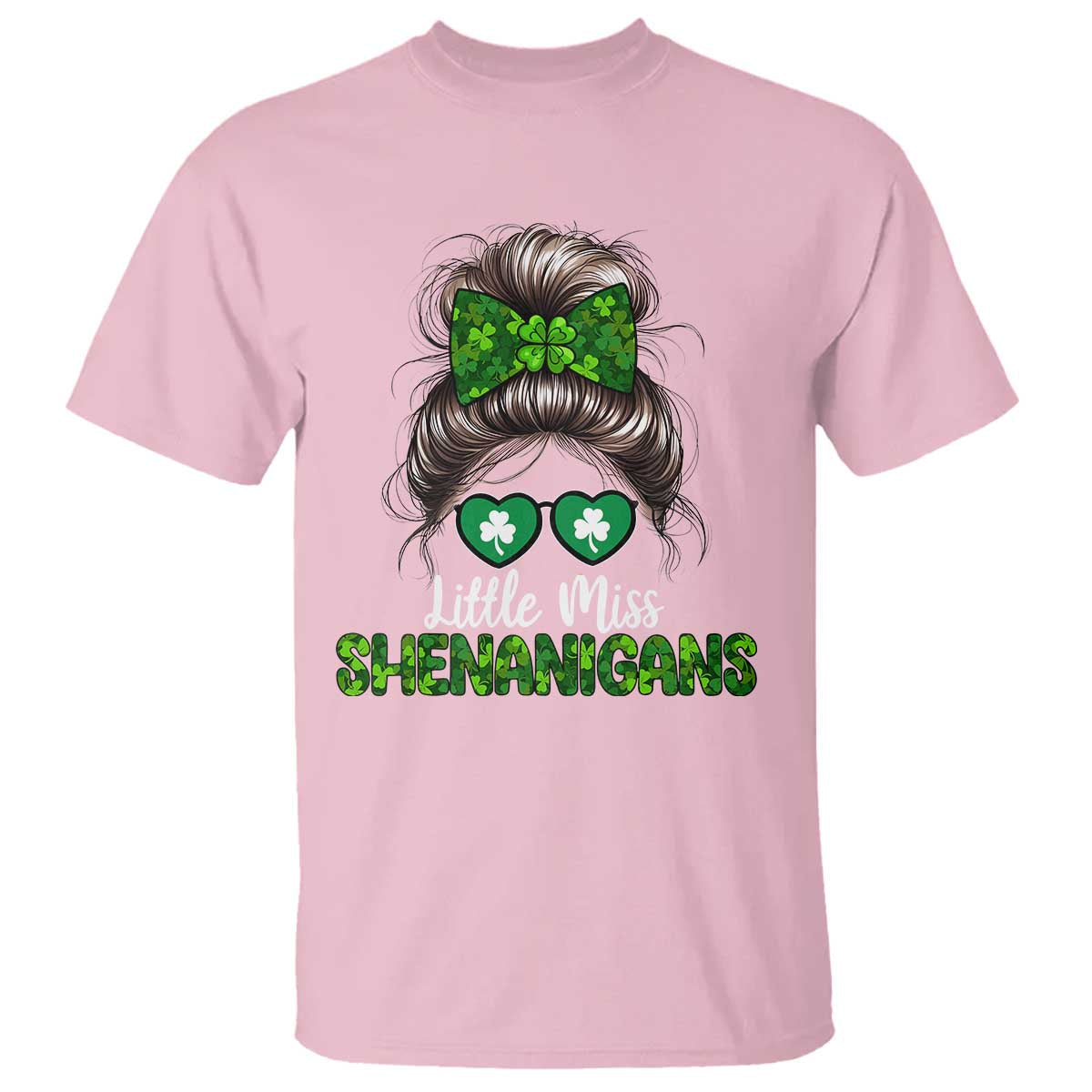 little-miss-shenanigans-st-patricks-day-t-shirt-kids-girls-toddler