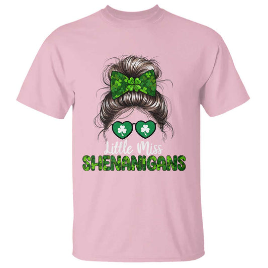 little-miss-shenanigans-st-patricks-day-t-shirt-kids-girls-toddler