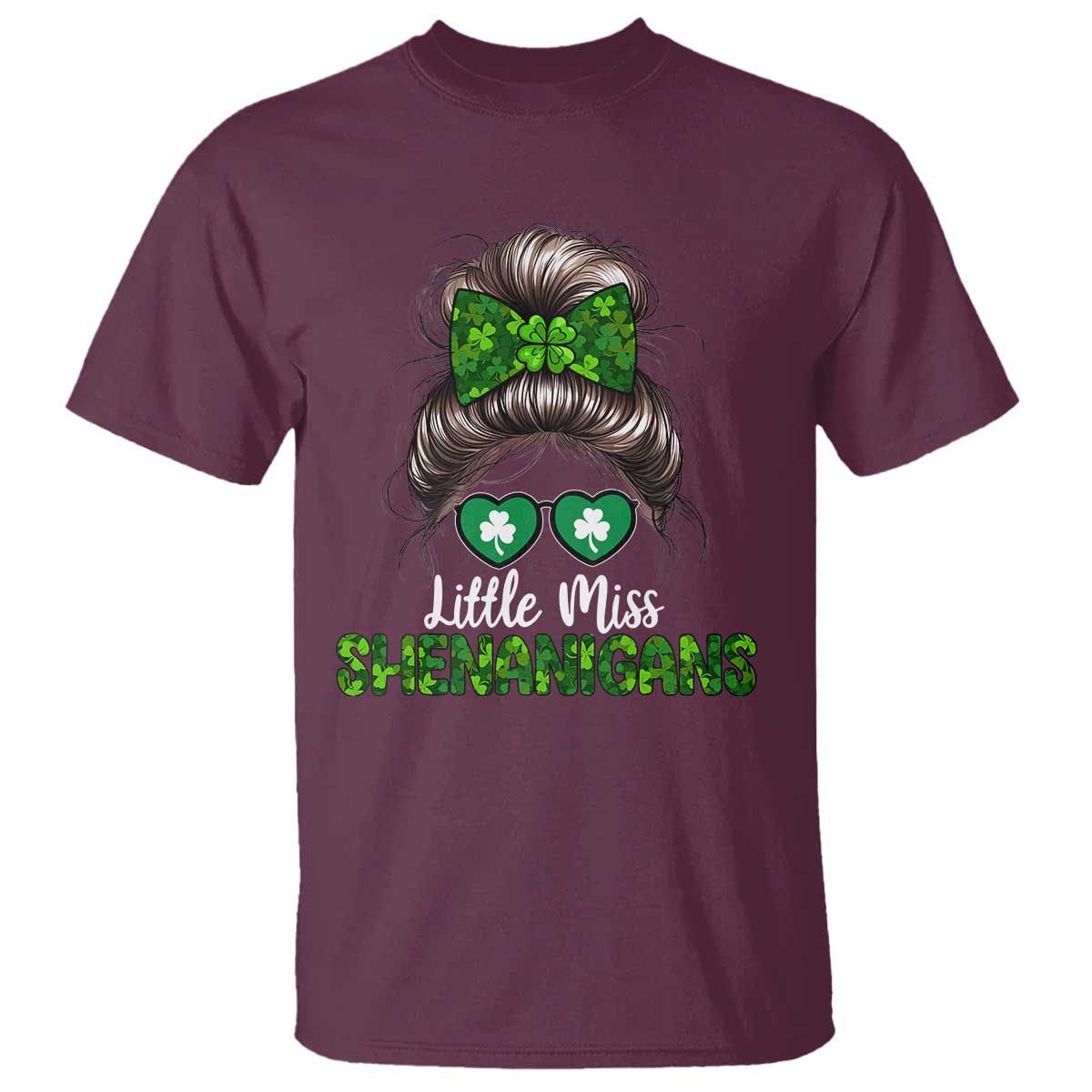 little-miss-shenanigans-st-patricks-day-t-shirt-kids-girls-toddler