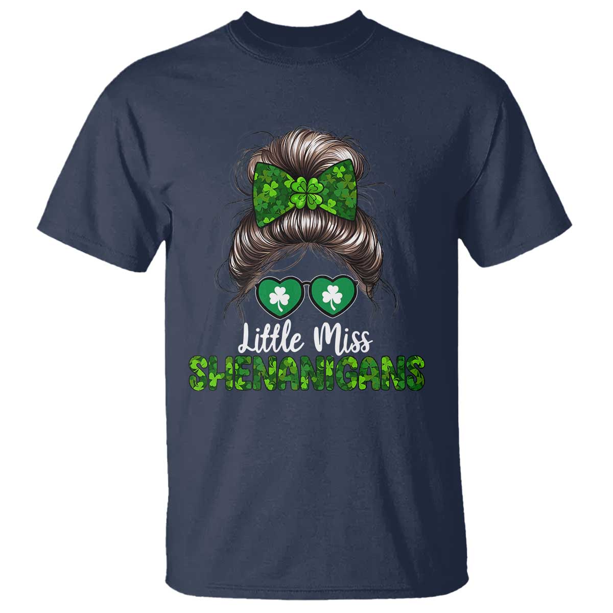 little-miss-shenanigans-st-patricks-day-t-shirt-kids-girls-toddler