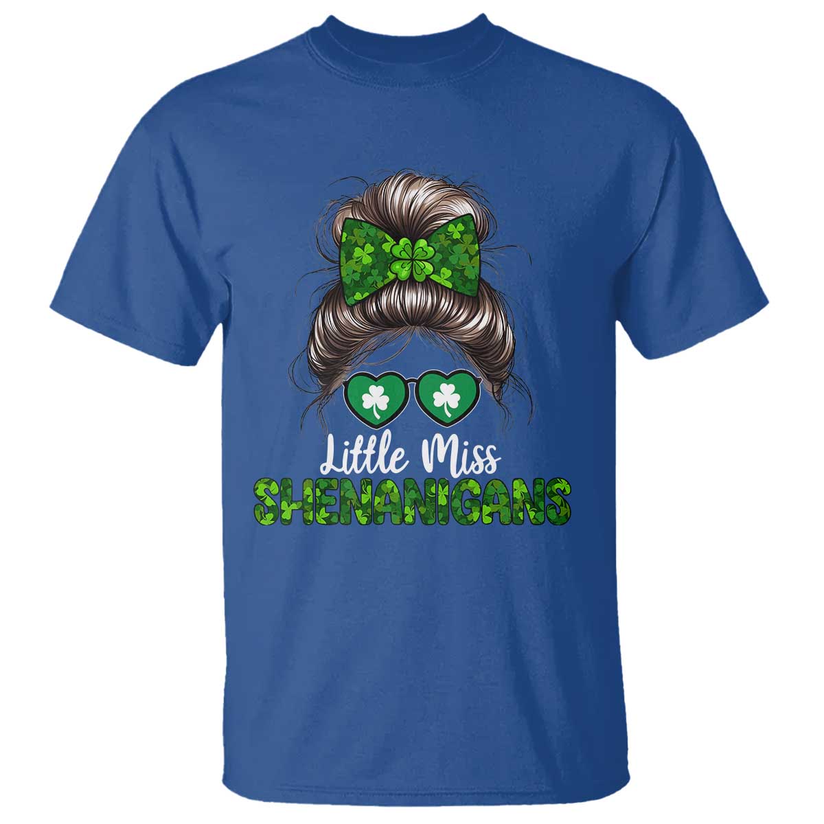 little-miss-shenanigans-st-patricks-day-t-shirt-kids-girls-toddler