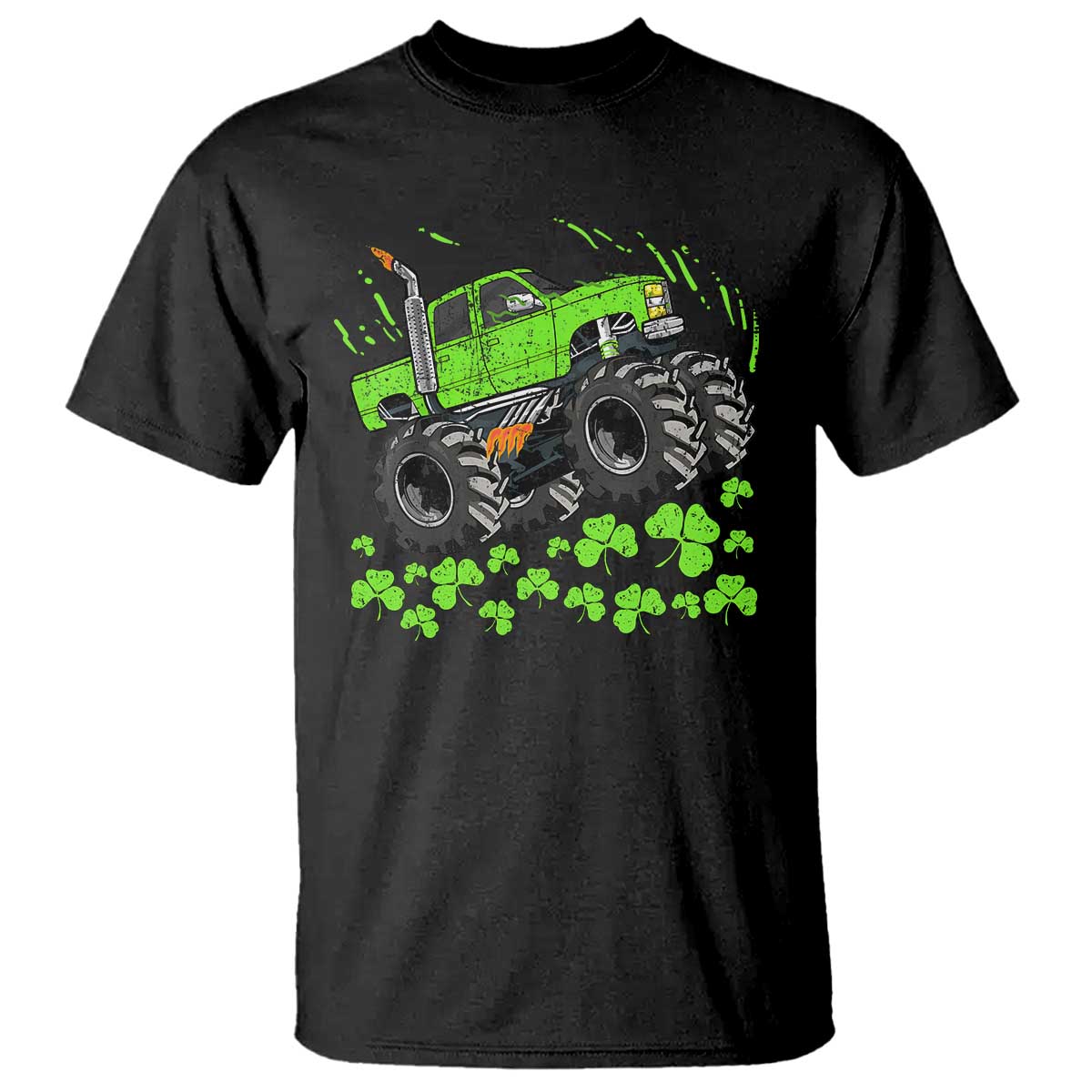boys-st-patricks-day-lucky-monster-truck-t-shirt