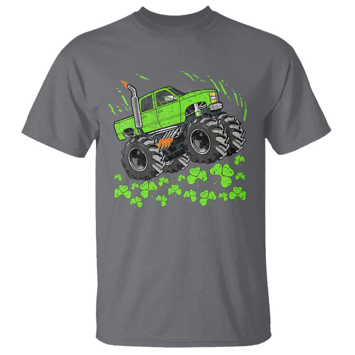 boys-st-patricks-day-lucky-monster-truck-t-shirt
