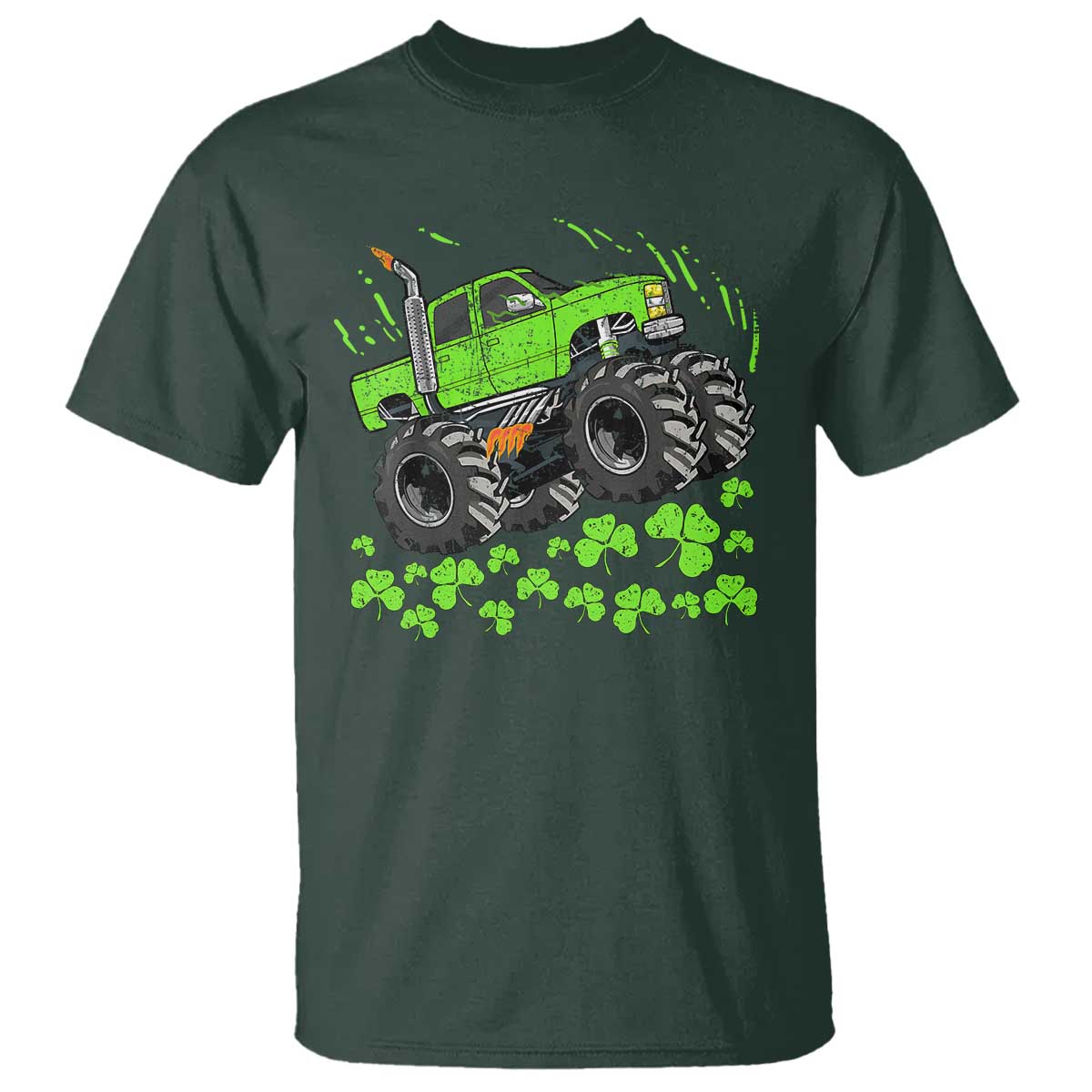 boys-st-patricks-day-lucky-monster-truck-t-shirt