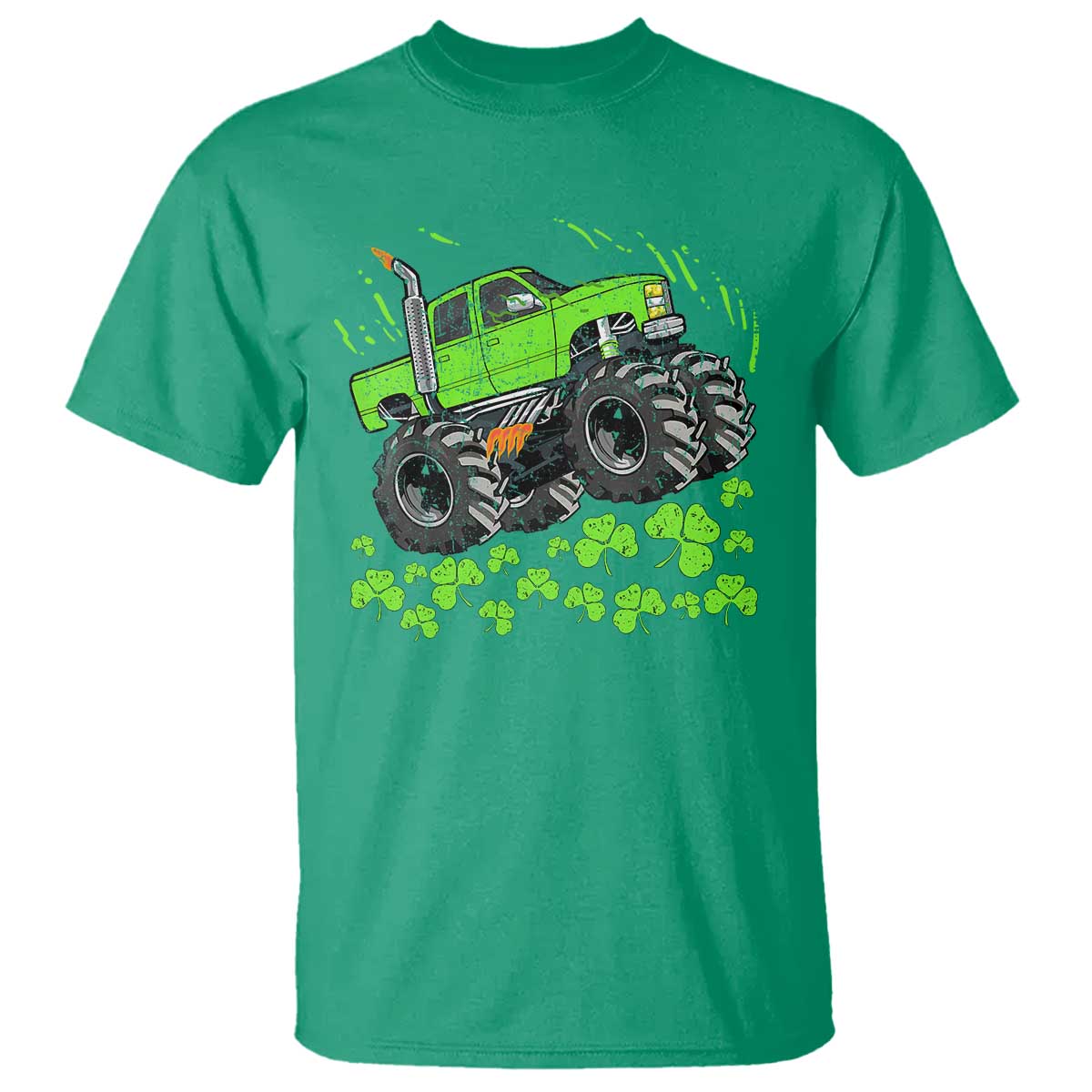 boys-st-patricks-day-lucky-monster-truck-t-shirt