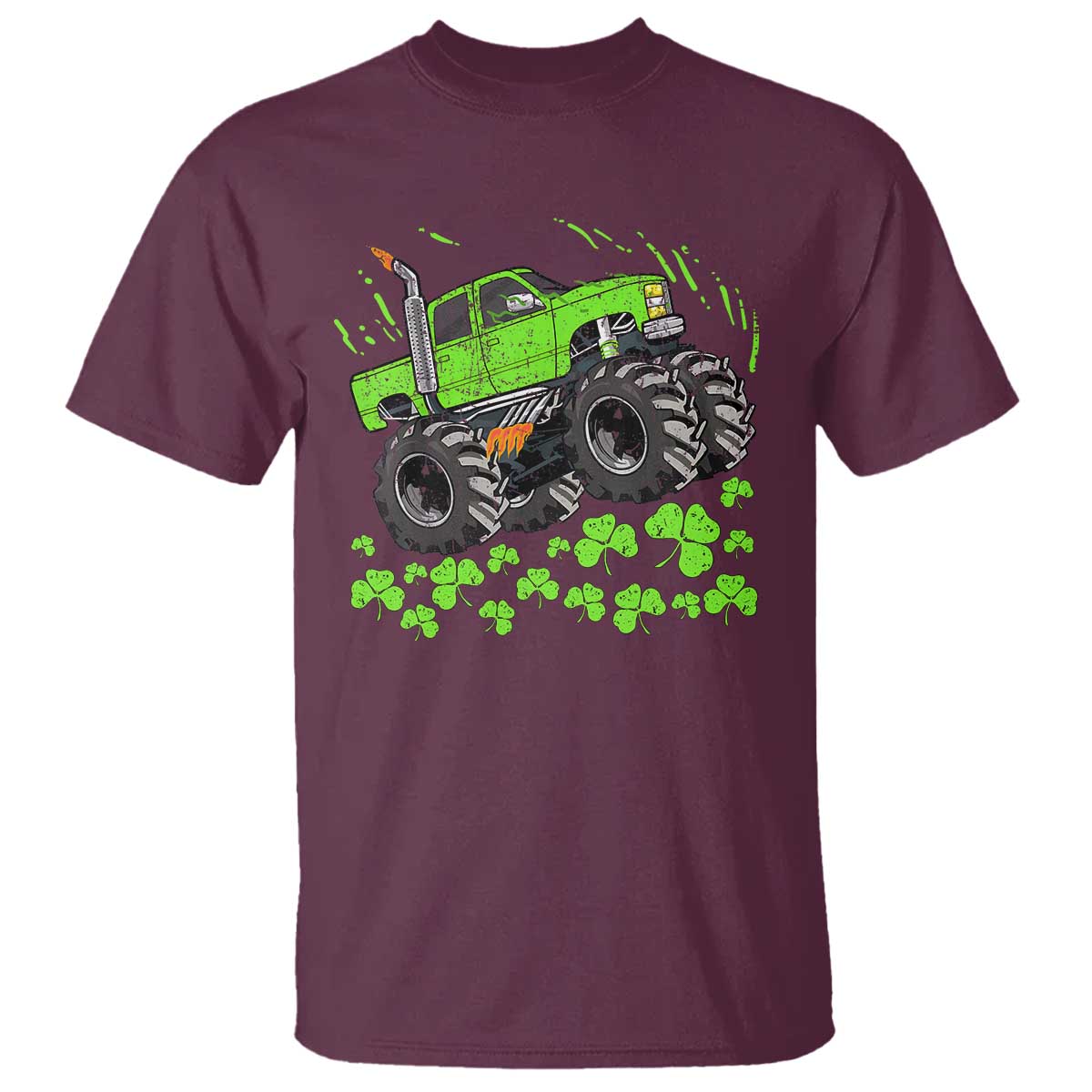 boys-st-patricks-day-lucky-monster-truck-t-shirt