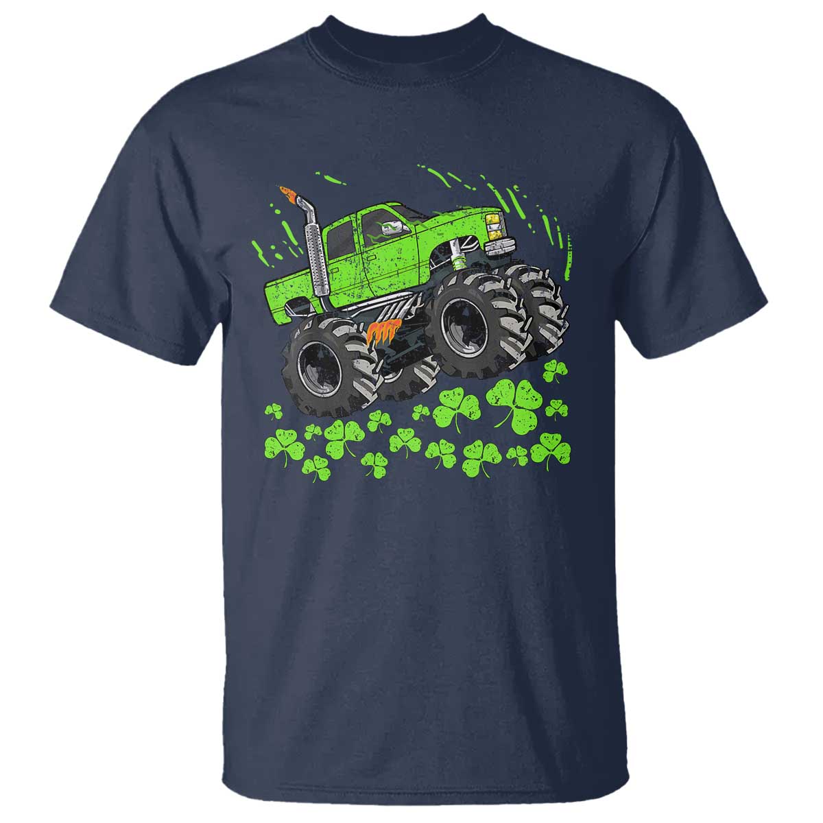 boys-st-patricks-day-lucky-monster-truck-t-shirt