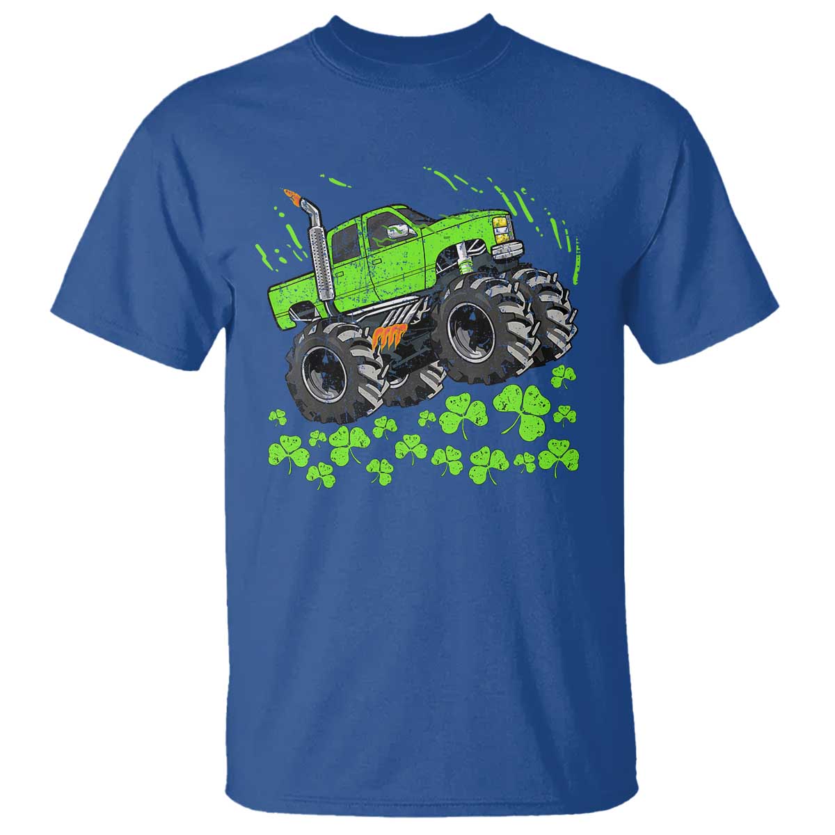 boys-st-patricks-day-lucky-monster-truck-t-shirt