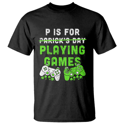 video-game-controller-irish-gamer-boys-st-patricks-day-t-shirt