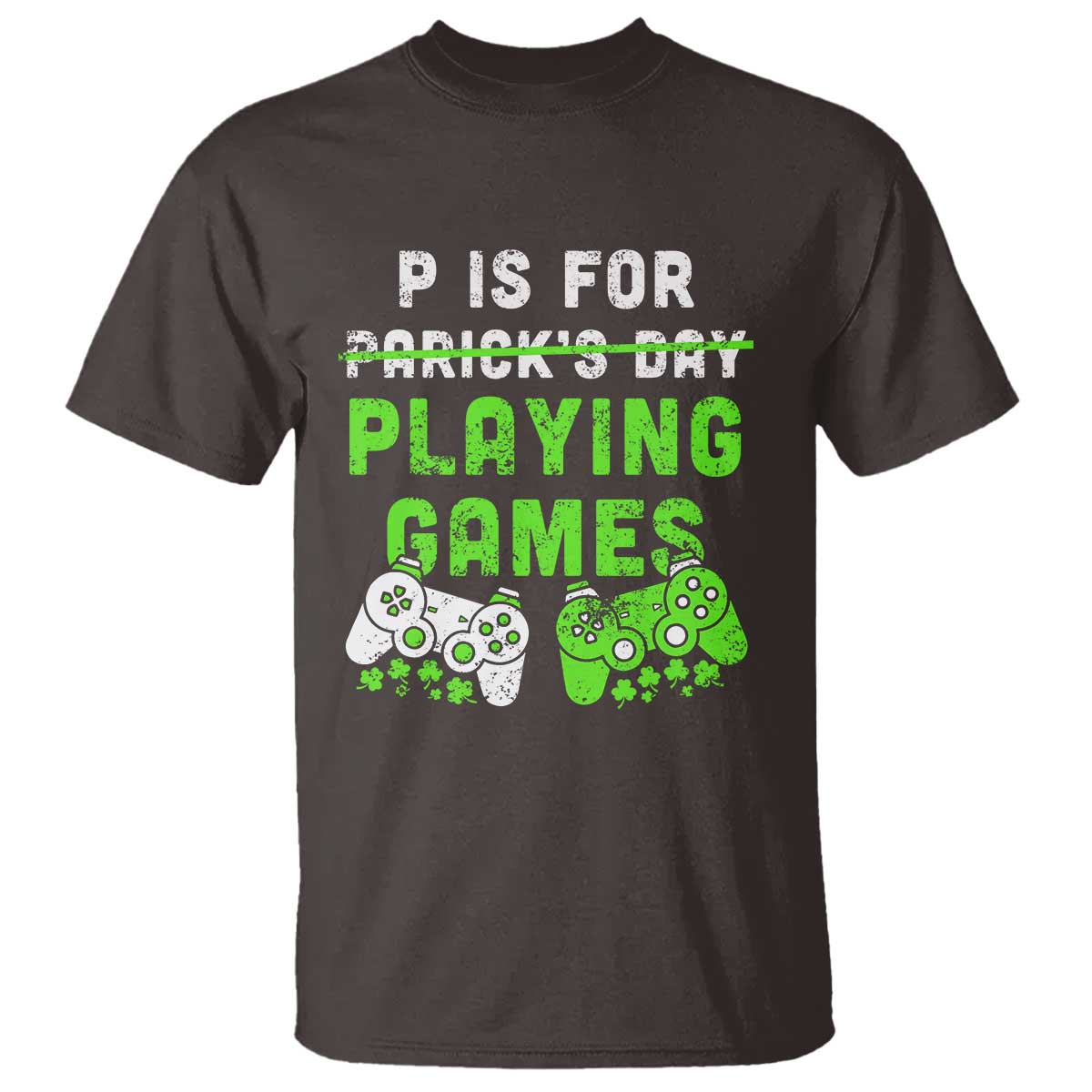 video-game-controller-irish-gamer-boys-st-patricks-day-t-shirt