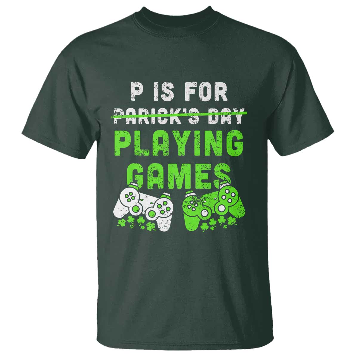 video-game-controller-irish-gamer-boys-st-patricks-day-t-shirt