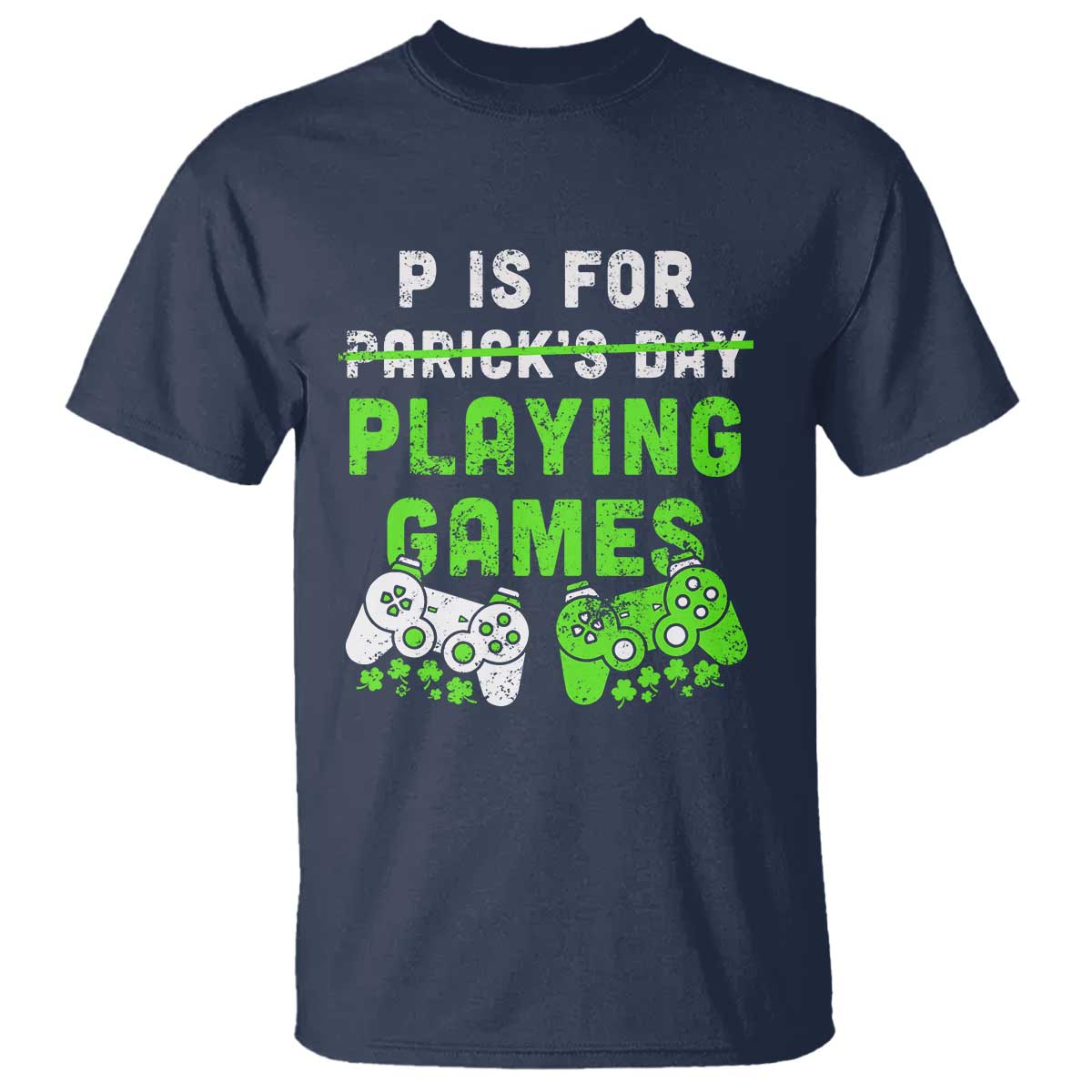 video-game-controller-irish-gamer-boys-st-patricks-day-t-shirt