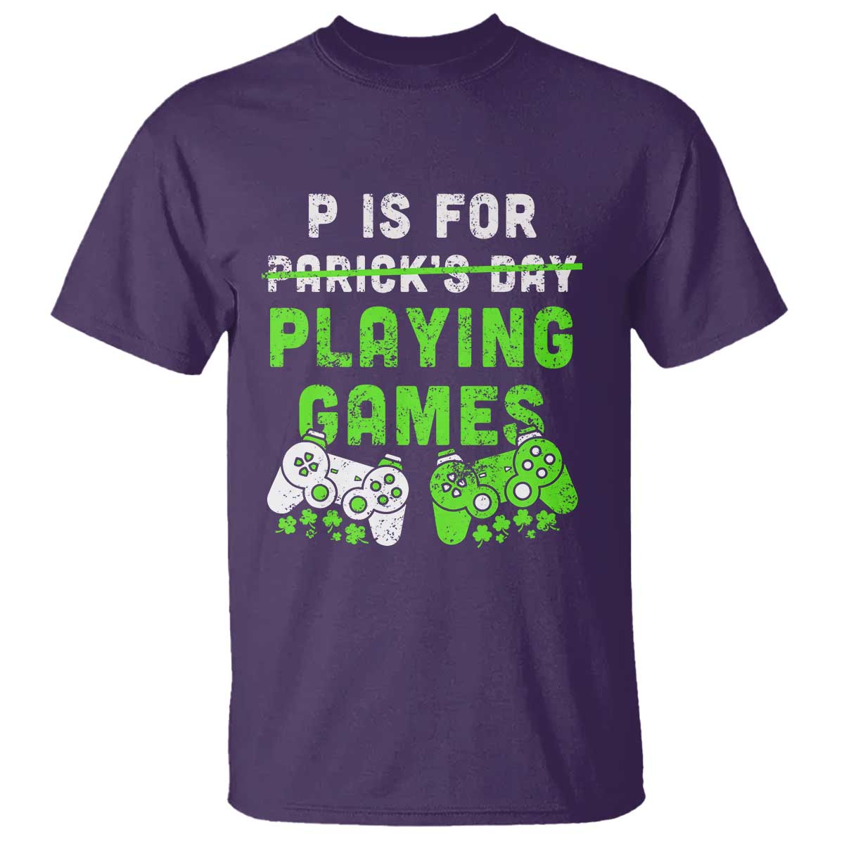 video-game-controller-irish-gamer-boys-st-patricks-day-t-shirt
